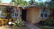 1243 WASHINGTON ST Hollywood, FL 33019 - Image 14702256