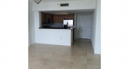 140 S DIXIE HY # 733 Hollywood, FL 33020 - Image 14702219