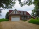 13268 Shawnee Drive Aurora, IN 47001 - Image 14702511