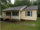 6506 Woodlane Ct Julian, NC 27283 - Image 14702790