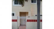 3002 SAN REMO CR # 0 Homestead, FL 33035 - Image 14702817