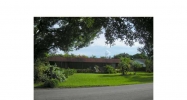 16900 SW 277 ST Homestead, FL 33031 - Image 14702818