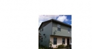 460 NE 18 AV # 115 Homestead, FL 33033 - Image 14702819