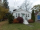 12 LEHIGH AVE Manchester, NY 14504 - Image 14703004