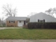 122 Windsor Lane Glendale Heights, IL 60139 - Image 14703513