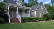 3515 Paige Court Gainesville, GA 30504 - Image 14703590