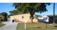 6323 SW 2ND ST Pompano Beach, FL 33068 - Image 14704001