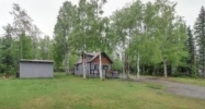 5120 N Sasbo Bluff Loop Wasilla, AK 99654 - Image 14704595