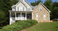 7715 Paces Lane Gainesville, GA 30506 - Image 14704598