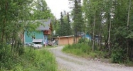 7951 S Blarney Circle Wasilla, AK 99654 - Image 14704596