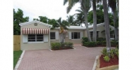 1617 WASHINGTON ST Hollywood, FL 33020 - Image 14704979