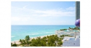 4001 S OCEAN DR SEASONAL # 1112F Hollywood, FL 33019 - Image 14705041