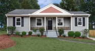 2083 Settle Circle Se Atlanta, GA 30316 - Image 14705129