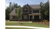 55 Creek Side Court Jefferson, GA 30549 - Image 14705281