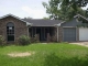 128 Houston St Angleton, TX 77515 - Image 14705317