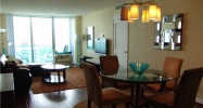 4001 S OCEAN DR # 10F Hollywood, FL 33019 - Image 14705406