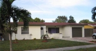 1416 NW 74TH TE Hollywood, FL 33024 - Image 14705410