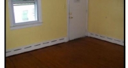 29 Perrine Ave South Amboy, NJ 08879 - Image 14705412