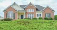 201 Mountain View Drive Woodstock, GA 30188 - Image 14705455