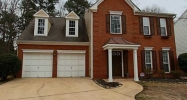 2336 Leacroft Way Marietta, GA 30062 - Image 14705593