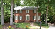 2596 Alpine Way Duluth, GA 30096 - Image 14705670