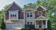 2507 Brentford Place Decatur, GA 30032 - Image 14705671