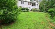 6512 Trudy Way Flowery Branch, GA 30542 - Image 14705668