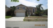 2600 HURON WY Hollywood, FL 33025 - Image 14705660