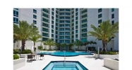 300 S BISCAYNE BL # T-1709 Miami, FL 33131 - Image 14705729