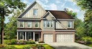 7330 Parkland Bend Fairburn, GA 30213 - Image 14705766