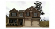 532 Silver Oak Drive Dallas, GA 30132 - Image 14705764