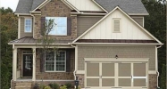 6932 Bay Laurel Way Flowery Branch, GA 30542 - Image 14705763