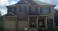 784 Sunset Downs Court Loganville, GA 30052 - Image 14705767