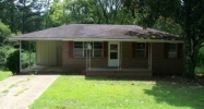 5017 Mud Creek Rd Adger, AL 35006 - Image 14705768