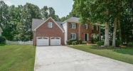 292 Lakeview Lane Hiram, GA 30141 - Image 14706076