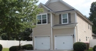 2605 Gateview Court Cumming, GA 30040 - Image 14706052