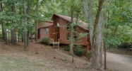 4198 Nowata Drive Ne Roswell, GA 30075 - Image 14706053