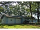 26300 Rapier Rd Waynesville, MO 65583 - Image 14706311