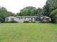 12257 128th Ave Grand Haven, MI 49417 - Image 14706547