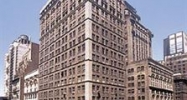 286 Madison Ave. New York, NY 10017 - Image 14706969