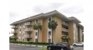 455 S PINE ISLAND RD # 403 C Fort Lauderdale, FL 33324 - Image 14707181