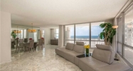 2751 S OCEAN DR # 505N Hollywood, FL 33019 - Image 14708158