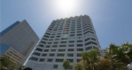 999 BRICKELL BAY DR # 811 Miami, FL 33131 - Image 14708490