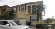 12842 SW 134 ST # 12842 Miami, FL 33186 - Image 14708492