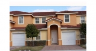 27321 SW 138 CT # 0 Homestead, FL 33032 - Image 14708495