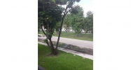 7505 SW 82 ST # 207 Miami, FL 33143 - Image 14708497