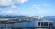 133 NE 2 AV # 3601 Miami, FL 33132 - Image 14708498