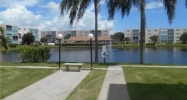 315 SE 11TH TER # 201 Dania, FL 33004 - Image 14708455