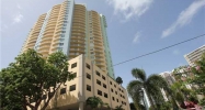 2475 BRICKELL AV # 2601 Miami, FL 33129 - Image 14708502