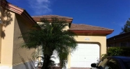 2978 NW 99 CT Miami, FL 33172 - Image 14708542